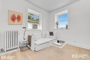 211 Lafayette Ave #13 - Photo 1 of 1