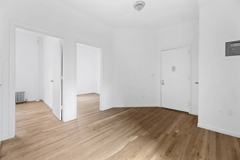 239 W 63rd St #PE - Photo 1 of 1
