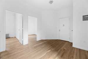 featured image of 239 W 63rd St #PE