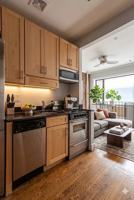 featured image of 410 E 13th St #1C