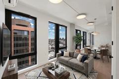 60 W 125th St #1608B - Photo 1 of 1