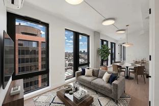 60 W 125th St #1608B - Photo 1 of 1