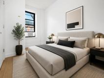 81 Orchard St #14 - Photo 1 of 1