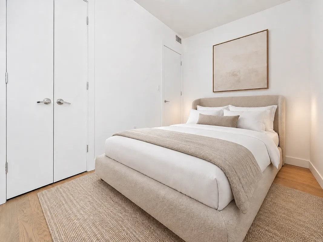 81 Orchard St #14 - Photo 2 of 4