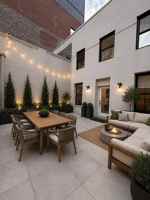 featured image of 20 E 13th St #4