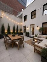 20 E 13th St #4 - Photo 1 of 1