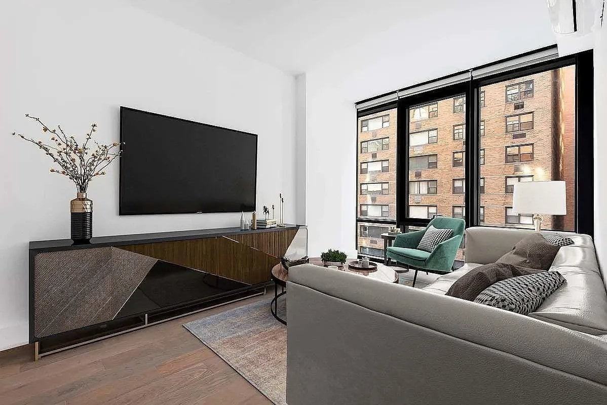 227 Lexington Ave #501 - Photo 2 of 6