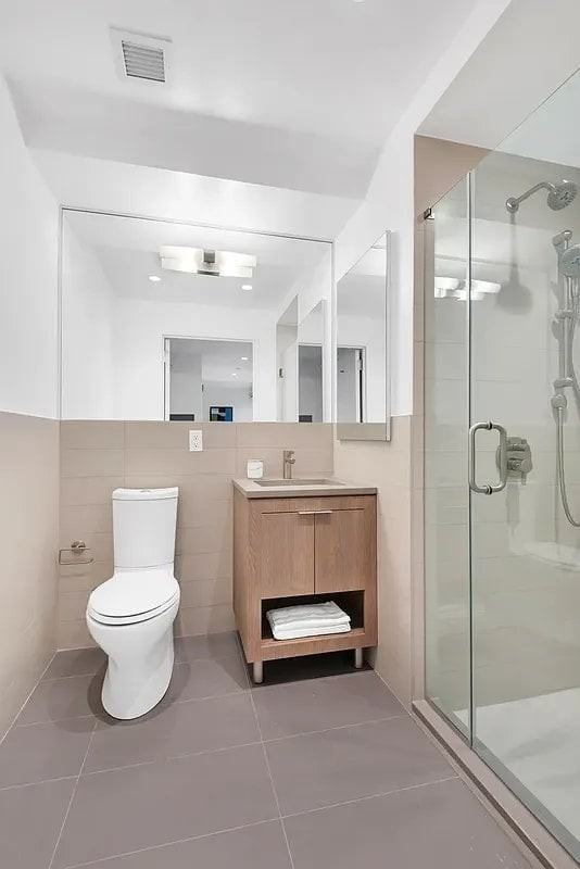 227 Lexington Ave #501 - Photo 5 of 6