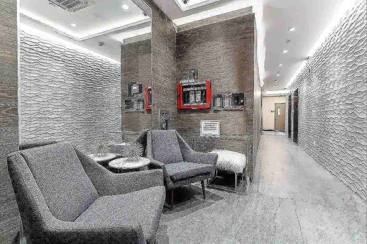 227 Lexington Ave #501 - Photo 6 of 6