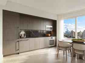 280 E Houston St #4N - Photo 1 of 1