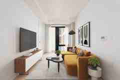 60 W 125th St #1703 - Photo 1 of 1