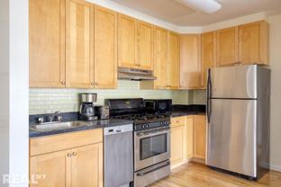 Warren St #503 - Photo 1 of 1