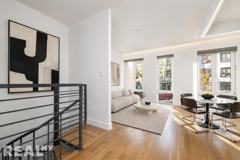 Frost St #1F - Photo 1 of 1