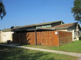 featured image of 1065 Manor Dr