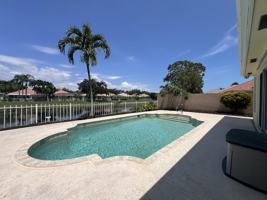featured image of 244 Hampton Pl