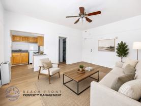 463 S. Hartford Ave. - Photo 1 of 1