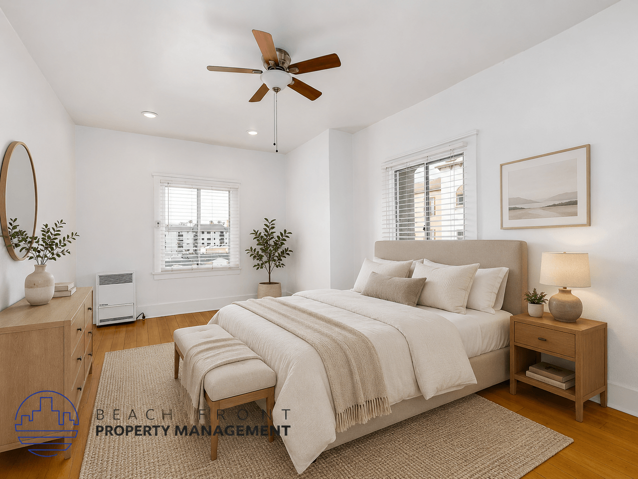 463 S. Hartford Ave. - Photo 3 of 15
