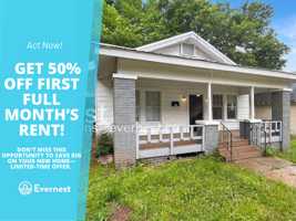 featured image of 434 Bryant St