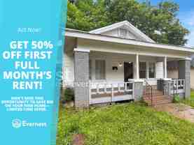 434 Bryant St - Photo 1 of 1