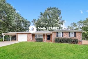 featured image of 312 Brookside Dr