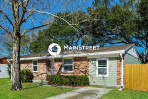 featured image of 7313 Zapata Dr