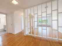 808 Dawson - Photo 1 of 1