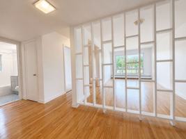 featured image of 808 Av Dawson