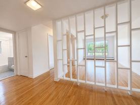 808 Dawson - Photo 1 of 1