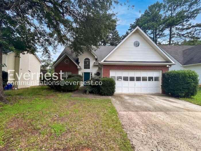 6416 Phillips Creek Dr - Photo 4 of 30