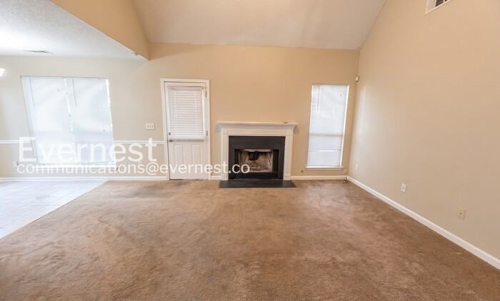 6416 Phillips Creek Dr - Photo 6 of 30