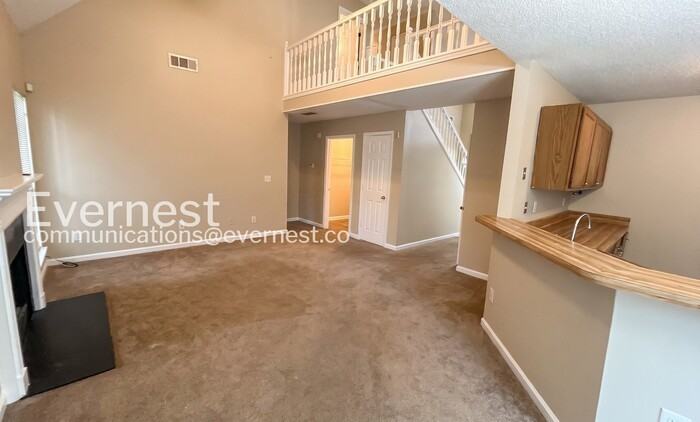 6416 Phillips Creek Dr - Photo 7 of 30