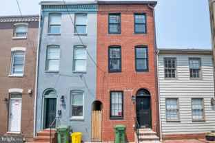 520 S Bethel St - Photo 1 of 1