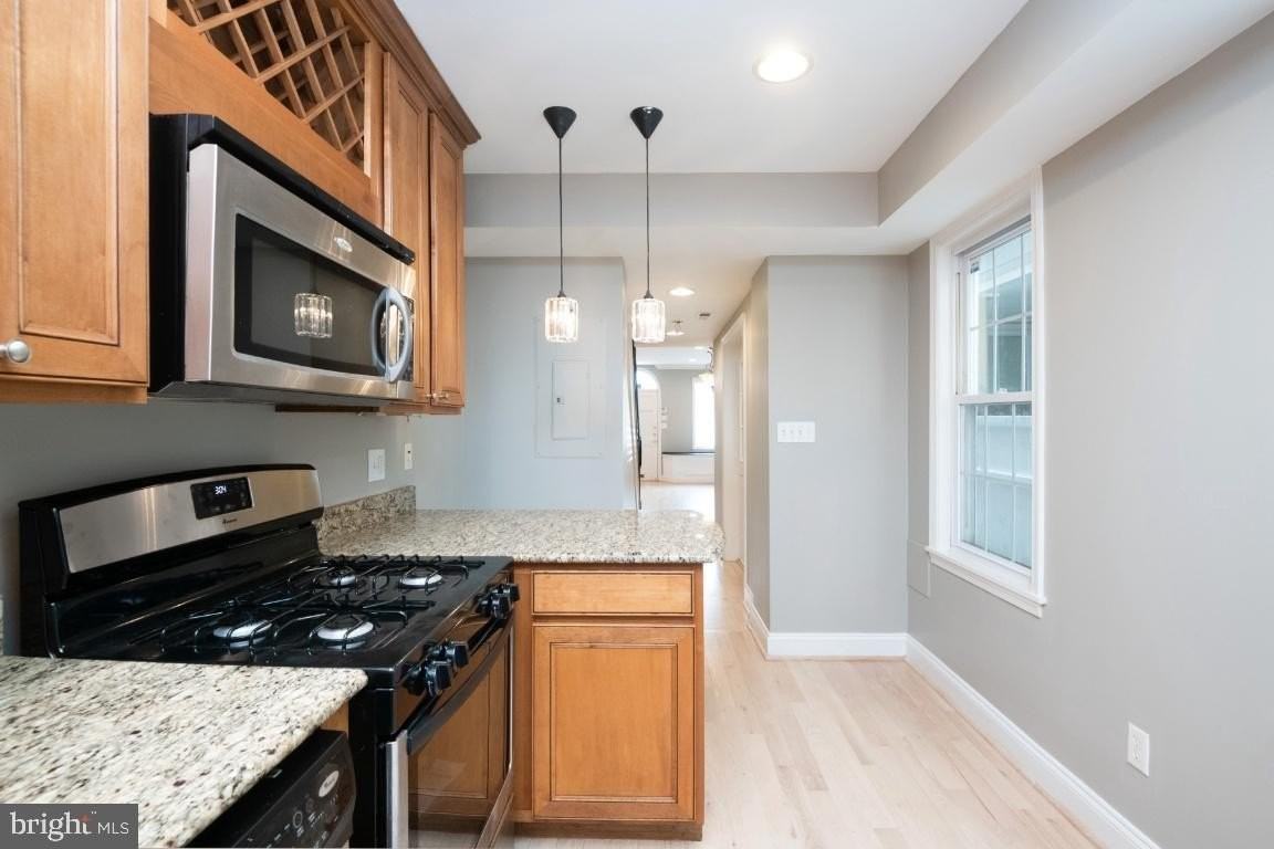 520 S Bethel St - Photo 2 of 26