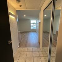 featured image of 1000 Rue De La Visitation