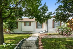 294 El Monte Blvd - Photo 1 of 1