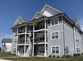 5711 Ne 80th Ter #3E - Photo 1 of 1