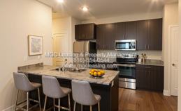 5711 Ne 80th Ter #3E - Photo 1 of 1