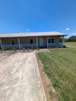 featured image of 5113 Ponderosa Dr