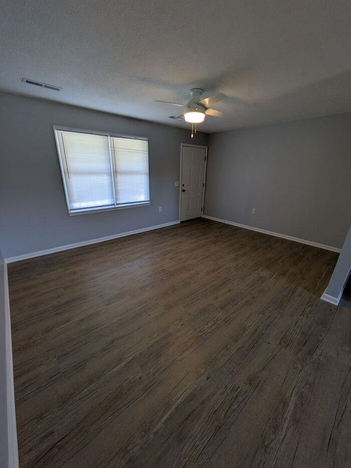 5113 Ponderosa Dr - Photo 2 of 6