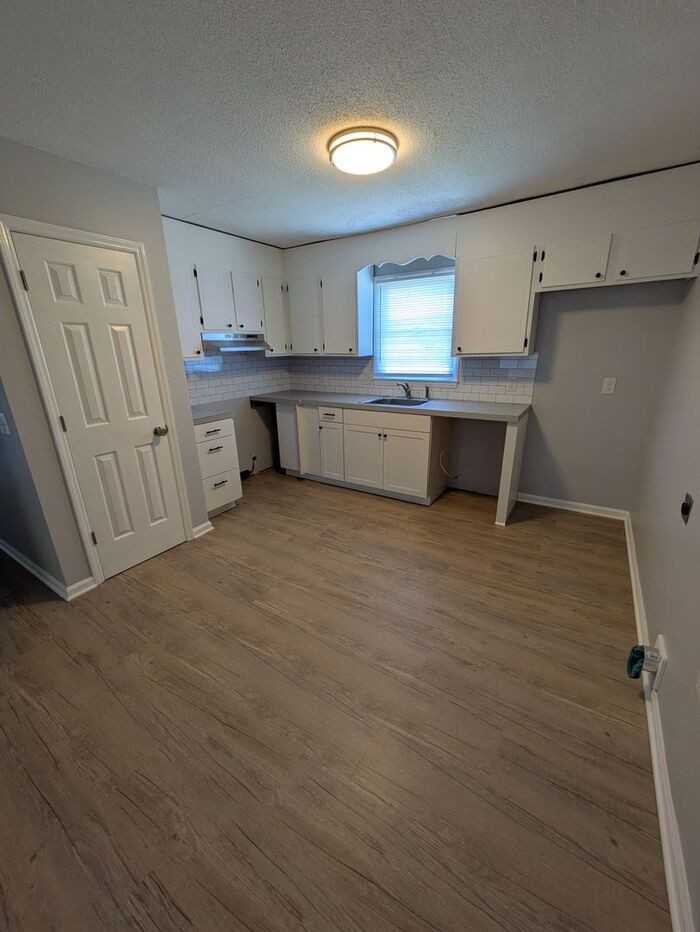 5113 Ponderosa Dr - Photo 3 of 6
