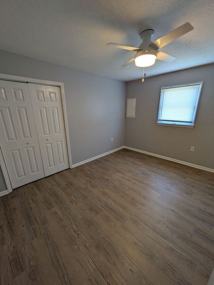 5113 Ponderosa Dr - Photo 4 of 6
