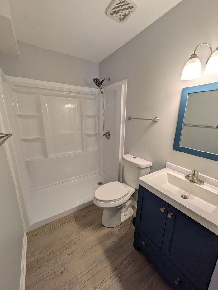 5113 Ponderosa Dr - Photo 5 of 6