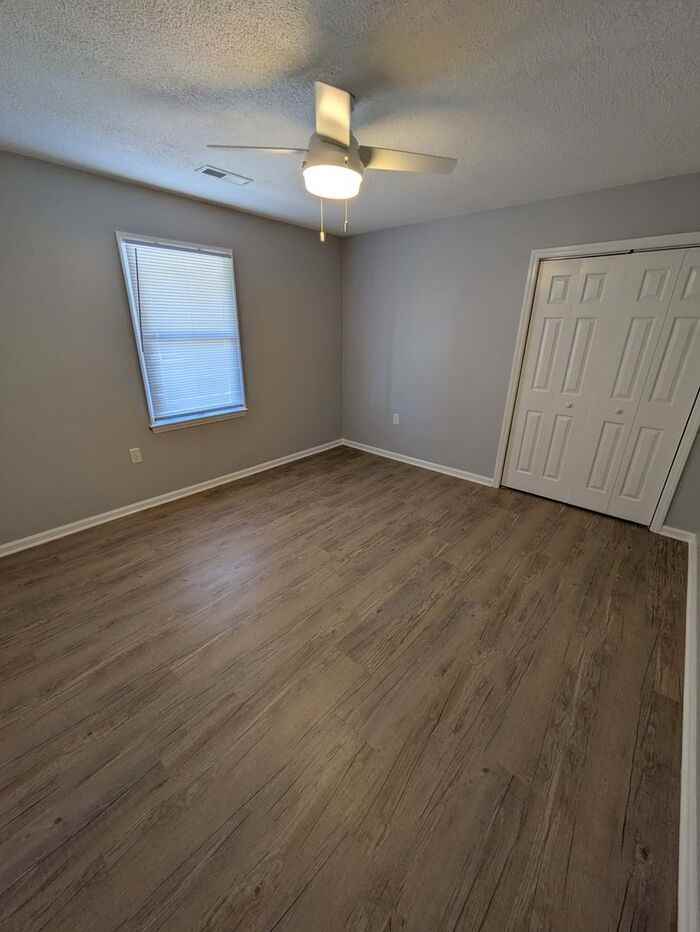 5113 Ponderosa Dr - Photo 6 of 6