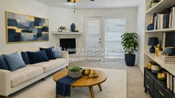 featured image of 5913 Ne 42nd St