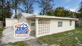 2313 W Rio Vista Ave - Photo 1 of 1