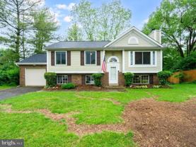 3827 Dittany Ct - Photo 1 of 1