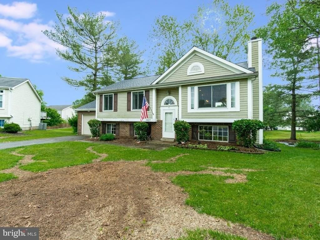 3827 Dittany Ct - Photo 2 of 35