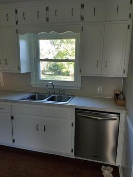 161 90th Ln Ne - Photo 2 of 13