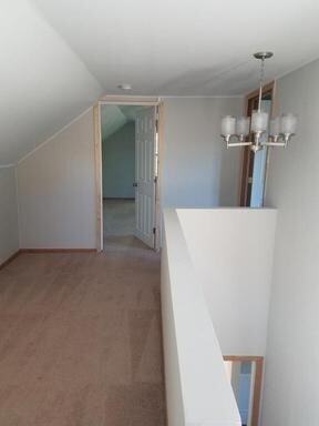 161 90th Ln Ne - Photo 3 of 13