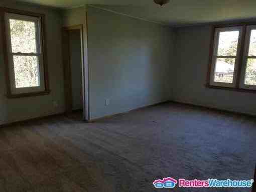 161 90th Ln Ne - Photo 5 of 13